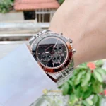 Michael Kors watch for men MK8725 - الصورة 6