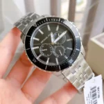 Michael Kors watch for men MK7156 - الصورة 4