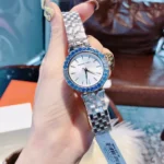 Michael Kors watch for women MK4516 - الصورة 12