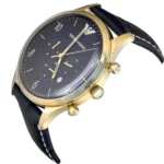 Emporio Armani watch for men AR1862 - الصورة 3