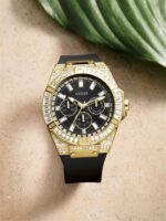 Guess Watch for men GW0208G2 - الصورة 6