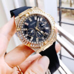 Guess Watch for men GW0208G2 - الصورة 5