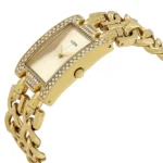 Guess watch for women W0072L1 - الصورة 12