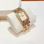 Guess watch for women W0072L1 - الصورة 15