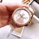 Michael Kors watch for women MK6556 - الصورة 5