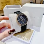Michael Kors watch for women MK7266 - الصورة 4