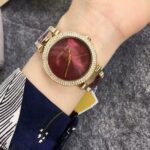 Michael Kors watch for women MK6427 - الصورة 8