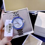 Michael Kors watch for women MK4516 - الصورة 13