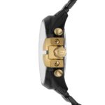 Diesel watch for men DZ4485 - الصورة 7