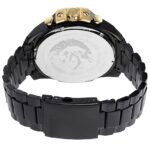 Diesel watch for men DZ4485 - الصورة 8