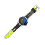 Diesel watch for men DZ4523 - الصورة 5