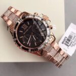 Michael Kors watch for women MK5875 - الصورة 3
