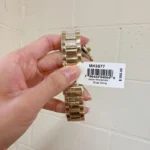 Michael Kors watch for women MK6977 - الصورة 10