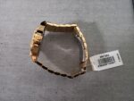 Michael Kors watch for women MK7284 - الصورة 4