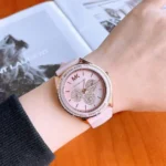 Michael Kors watch for women MK6946 - الصورة 7