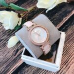 Michael Kors watch for women MK6402 - الصورة 8