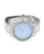 Michael Kors watch for women MK6847 - الصورة 7