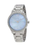 Michael Kors watch for women MK6847 - الصورة 6