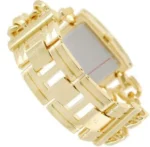 Guess watch for women W0072L1 - الصورة 16