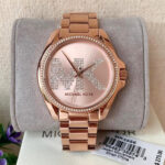 Michael Kors watch for women MK6556 - الصورة 3