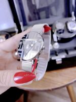 Guess Watch for women GW0527L1 - الصورة 10