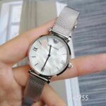 Emporio Armani watch for women AR1955 - الصورة 3
