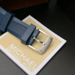 Michael Kors watch for men MK8303 - الصورة 7
