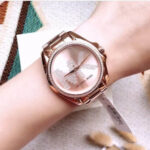 Michael Kors watch for women MK6556 - الصورة 14