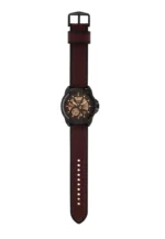 Fossil watch for men ME3219 - الصورة 8