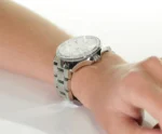 Fossil watch for women AM4481 - الصورة 17