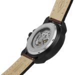 Fossil watch for men ME3219 - الصورة 7