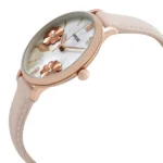 Fossil watch for women ES4671 - الصورة 3