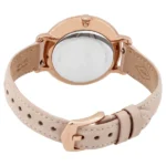 Fossil watch for women ES4671 - الصورة 6