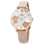 Fossil watch for women ES4671 - الصورة 2