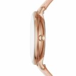 Fossil watch for women ES4671 - الصورة 5