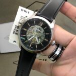 Fossil watch for men ME3153 - الصورة 9