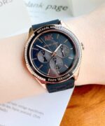 Michael Kors watch for women MK7266 - الصورة 5