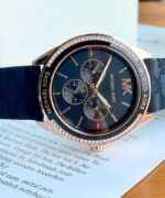 Michael Kors watch for women MK7266 - الصورة 6