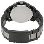 Fossil watch for men FS5269 - الصورة 3
