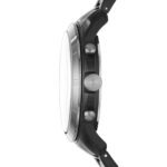 Fossil watch for men FS5269 - الصورة 4