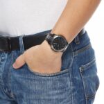 Fossil watch for men FS5269 - الصورة 5