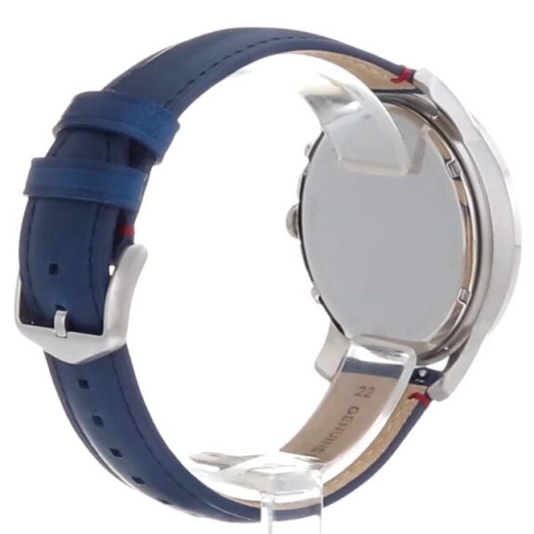 ⁦Fossil watch for men FS5373⁩ - الصورة ⁦3⁩