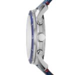 Fossil watch for men FS5373 - الصورة 4