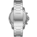 Fossil watch for men FS5604 - الصورة 3