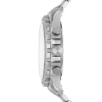 Fossil watch for men FS5604 - الصورة 4
