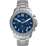 Fossil watch for men FS5604 - الصورة 2