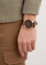 Tommy Hilfiger watch for men 1710435 - الصورة 5