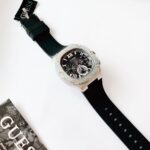Guess watch for men GW0571G1 - الصورة 2