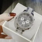 Michael Kors watch for women MK6976 - الصورة 9