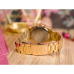Guess watch for women GW0433L1 - الصورة 7